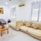 Ipoh stadium-18 pax (mahjong/5min to town) pets friendly