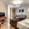 Aurelius Ponte Sant'Angelo Rooms - Self Check-in