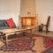 ''Avalonia'' Maisonette by Ski Alure
