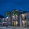 Studio 6 Extended Stay - Pascagoula, MS