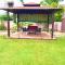 JAWAHAR VILLA - 2BHK - City Centre
