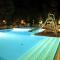 Hotel Giamaika