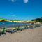 Camping Village Bocca di Cecina