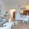 Oasis Beach Apt in Palmas del Mar w/ Pool & Views D 505 N