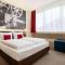 Vienna House Easy by Wyndham München