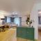 Cosy 2 bedroom near Port