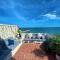 Beach Front Apartment