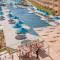 Amwaj Beach Club Abu Soma