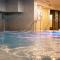 Hotel Aventus