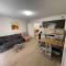 Valberg Centre - Résidence Val d'Azur - Studio 29m2