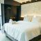 I Believe- All Suite Manila-Poblado