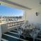 Appartement maria marina