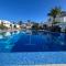 Apartamento Bungamerica 2 bedrooms Costa Adeje