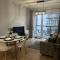 Comfortable Apartament Near Manufaktura Free Parking