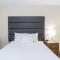 Sandman Hotel Grande Prairie
