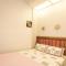 Le Fort Homestay