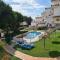 Club Calahonda Walking distance to Beach