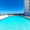 Pavilion Residences on the Beach