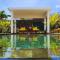 Villa O'
