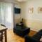 Byways Serviced Apartments