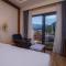 Hotel Fewa Trip