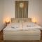 DoreyHome P1 - Passau