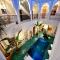 Riad Citrus By La Siredrah