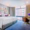 Chatrium Grand Bangkok - Suite À Trois Chambres