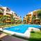 Olivia Sunny 2 bedroom Apartament Punta Prima