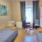 Hostel Gliwice Centrum