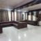 Urmee Guest House