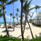 DELUXE BAVARO BEACH VILLAS AND SUITES - Best Location, Quality and Value for Your Vacation Rentals