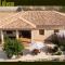Casa Rural Alvaro