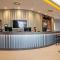 Hampton by Hilton Munich Airport South