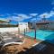 Villa Emilia by Best Holidays Fuerteventura