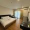 Private Hotel Serviced Apartment MyHome Getway StayInn