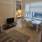 Leigh-on-Sea Retreat - 2 Bedroom Apartment