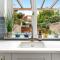 Cottage, Central Saffron Walden, Garden, Little Braybrooke