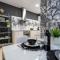 Spacio Menina by Unique Rooms