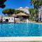 Apartamento Pinares del Portil junto a la playa