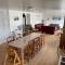 Magnifique maison rénovée, 10pers