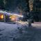 Pahtaja Chalet
