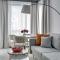 New Helsinki Luxury Residence Okrzei 19 by Lion Apartments Sopot