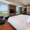 Hotel Metropolitan Tokyo Haneda - 2023-10-17 Grand Opening