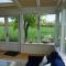 Urlaub und Meer - das Meerchenhaus