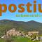 Mas Postius