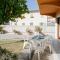 GuestHost - La Serena di Bordighera Vintage Flat