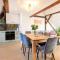 Apartment with Entresol Old Town Krakow