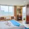DMZ Hotel ,Central Hue ,Near Perfume River