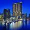 Dubai Marina 1BR - The UpperKey Collection